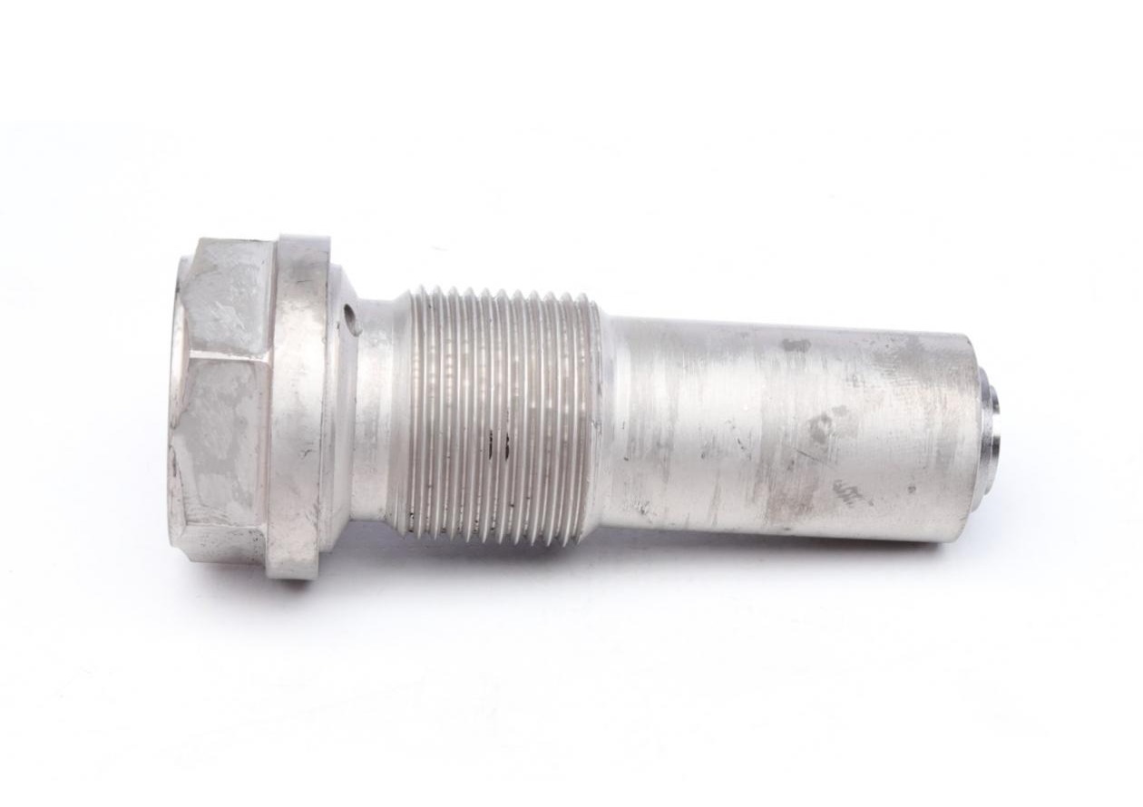 40621 FEBI BILSTEIN